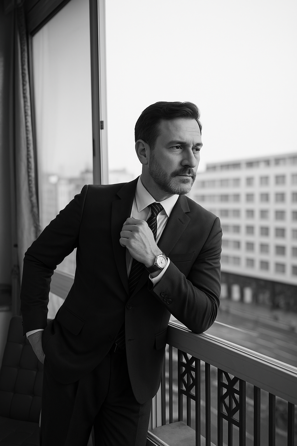 Павел Ефимов